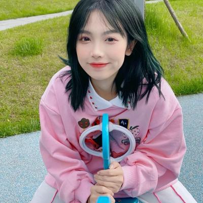 博鱼APP综合体育