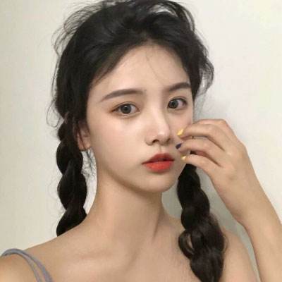 PG麻将胡了免费版手机app下载截图