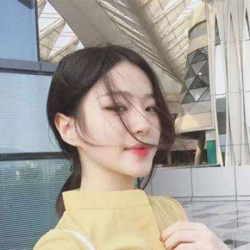 半岛官网最新下载