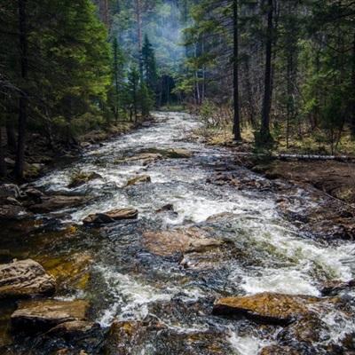 云平台app手机app下载