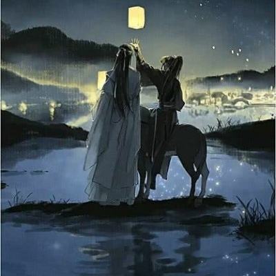 赌博pg电子平台