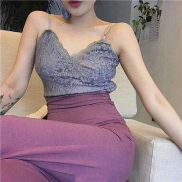 赌博pg电子平台