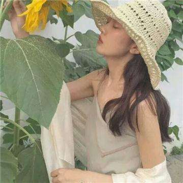 bat365app手机版下载