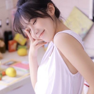 域网棋牌游戏app下载