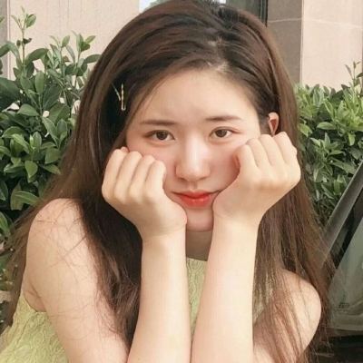 PG麻将胡了免费版手机app下载截图